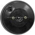 B3092 by MPA ELECTRICAL - Remanufactured Vacuum Power Brake Booster (Domestic)