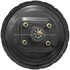 B3092 by MPA ELECTRICAL - Remanufactured Vacuum Power Brake Booster (Domestic)
