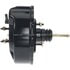 B3096 by MPA ELECTRICAL - Remanufactured Vacuum Power Brake Booster (Domestic)