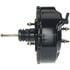 B3096 by MPA ELECTRICAL - Remanufactured Vacuum Power Brake Booster (Domestic)