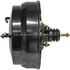 B3091 by MPA ELECTRICAL - Remanufactured Vacuum Power Brake Booster (Domestic)