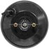 B3091 by MPA ELECTRICAL - Remanufactured Vacuum Power Brake Booster (Domestic)