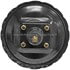 B3091 by MPA ELECTRICAL - Remanufactured Vacuum Power Brake Booster (Domestic)