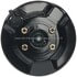 B3096 by MPA ELECTRICAL - Remanufactured Vacuum Power Brake Booster (Domestic)