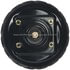 B3096 by MPA ELECTRICAL - Remanufactured Vacuum Power Brake Booster (Domestic)