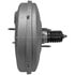 B3116 by MPA ELECTRICAL - Remanufactured Vacuum Power Brake Booster (Domestic)