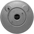 B3116 by MPA ELECTRICAL - Remanufactured Vacuum Power Brake Booster (Domestic)