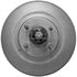 B3116 by MPA ELECTRICAL - Remanufactured Vacuum Power Brake Booster (Domestic)