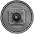 B3121 by MPA ELECTRICAL - Remanufactured Vacuum Power Brake Booster (Domestic)