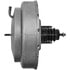 B3121 by MPA ELECTRICAL - Remanufactured Vacuum Power Brake Booster (Domestic)