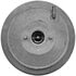 B3121 by MPA ELECTRICAL - Remanufactured Vacuum Power Brake Booster (Domestic)