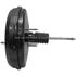 B3124 by MPA ELECTRICAL - Remanufactured Vacuum Power Brake Booster (Domestic)