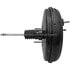 B3124 by MPA ELECTRICAL - Remanufactured Vacuum Power Brake Booster (Domestic)