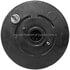 B3124 by MPA ELECTRICAL - Remanufactured Vacuum Power Brake Booster (Domestic)