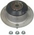 K90269 by MOOG - Suspension Strut Mount