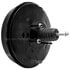 B3177 by MPA ELECTRICAL - Remanufactured Vacuum Power Brake Booster (Domestic)