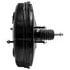 B3177 by MPA ELECTRICAL - Remanufactured Vacuum Power Brake Booster (Domestic)