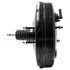 B3177 by MPA ELECTRICAL - Remanufactured Vacuum Power Brake Booster (Domestic)
