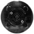 B3177 by MPA ELECTRICAL - Remanufactured Vacuum Power Brake Booster (Domestic)