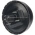 B3211 by MPA ELECTRICAL - Remanufactured Vacuum Power Brake Booster (Domestic)