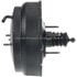 B3211 by MPA ELECTRICAL - Remanufactured Vacuum Power Brake Booster (Domestic)