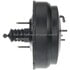 B3211 by MPA ELECTRICAL - Remanufactured Vacuum Power Brake Booster (Domestic)