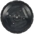 B3211 by MPA ELECTRICAL - Remanufactured Vacuum Power Brake Booster (Domestic)