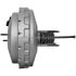 B3222 by MPA ELECTRICAL - Remanufactured Vacuum Power Brake Booster (Domestic)