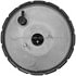 B3222 by MPA ELECTRICAL - Remanufactured Vacuum Power Brake Booster (Domestic)