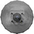 B3222 by MPA ELECTRICAL - Remanufactured Vacuum Power Brake Booster (Domestic)