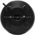 B3227 by MPA ELECTRICAL - Remanufactured Vacuum Power Brake Booster (Domestic)