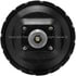 B3227 by MPA ELECTRICAL - Remanufactured Vacuum Power Brake Booster (Domestic)