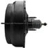 B3227 by MPA ELECTRICAL - Remanufactured Vacuum Power Brake Booster (Domestic)