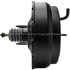 B3227 by MPA ELECTRICAL - Remanufactured Vacuum Power Brake Booster (Domestic)