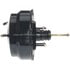 B3244 by MPA ELECTRICAL - Remanufactured Vacuum Power Brake Booster (Domestic)