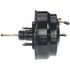 B3244 by MPA ELECTRICAL - Remanufactured Vacuum Power Brake Booster (Domestic)