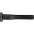 BD61393 by WAGNER - Wagner BD61393 Wheel Stud