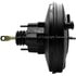 B3262 by MPA ELECTRICAL - Remanufactured Vacuum Power Brake Booster (Domestic)