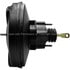 B3262 by MPA ELECTRICAL - Remanufactured Vacuum Power Brake Booster (Domestic)