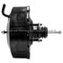 B3280 by MPA ELECTRICAL - Remanufactured Vacuum Power Brake Booster (Domestic)