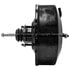 B3280 by MPA ELECTRICAL - Remanufactured Vacuum Power Brake Booster (Domestic)