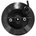 B3280 by MPA ELECTRICAL - Remanufactured Vacuum Power Brake Booster (Domestic)