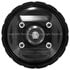 B3280 by MPA ELECTRICAL - Remanufactured Vacuum Power Brake Booster (Domestic)