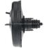 B3289 by MPA ELECTRICAL - Remanufactured Vacuum Power Brake Booster (Domestic)