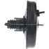 B3289 by MPA ELECTRICAL - Remanufactured Vacuum Power Brake Booster (Domestic)