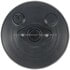 B3289 by MPA ELECTRICAL - Remanufactured Vacuum Power Brake Booster (Domestic)