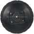 B3289 by MPA ELECTRICAL - Remanufactured Vacuum Power Brake Booster (Domestic)