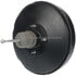 B3363 by MPA ELECTRICAL - Remanufactured Vacuum Power Brake Booster (Domestic)