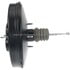 B3363 by MPA ELECTRICAL - Remanufactured Vacuum Power Brake Booster (Domestic)