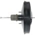 B3363 by MPA ELECTRICAL - Remanufactured Vacuum Power Brake Booster (Domestic)